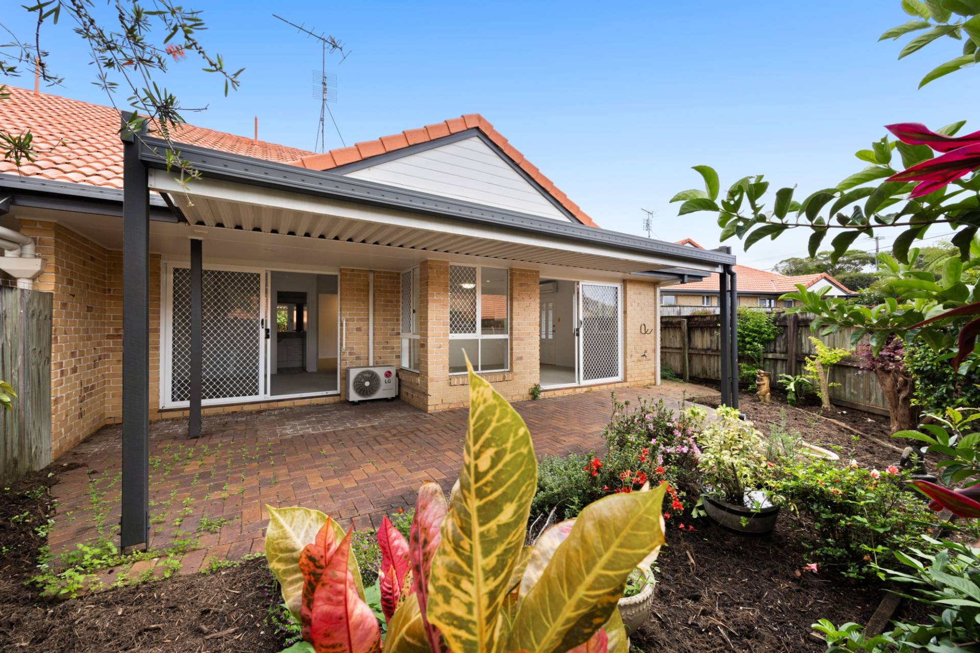 8/38 Mill Road, Buderim - Thumbnail 2
