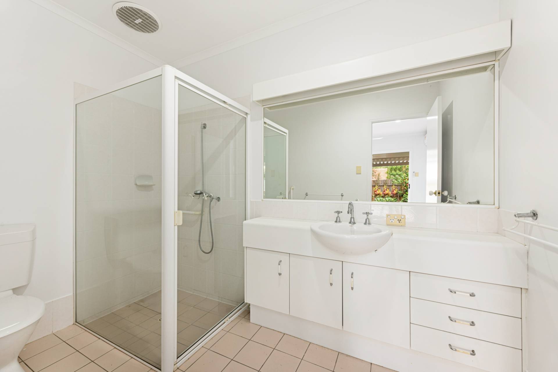8/38 Mill Road, Buderim - Thumbnail 8