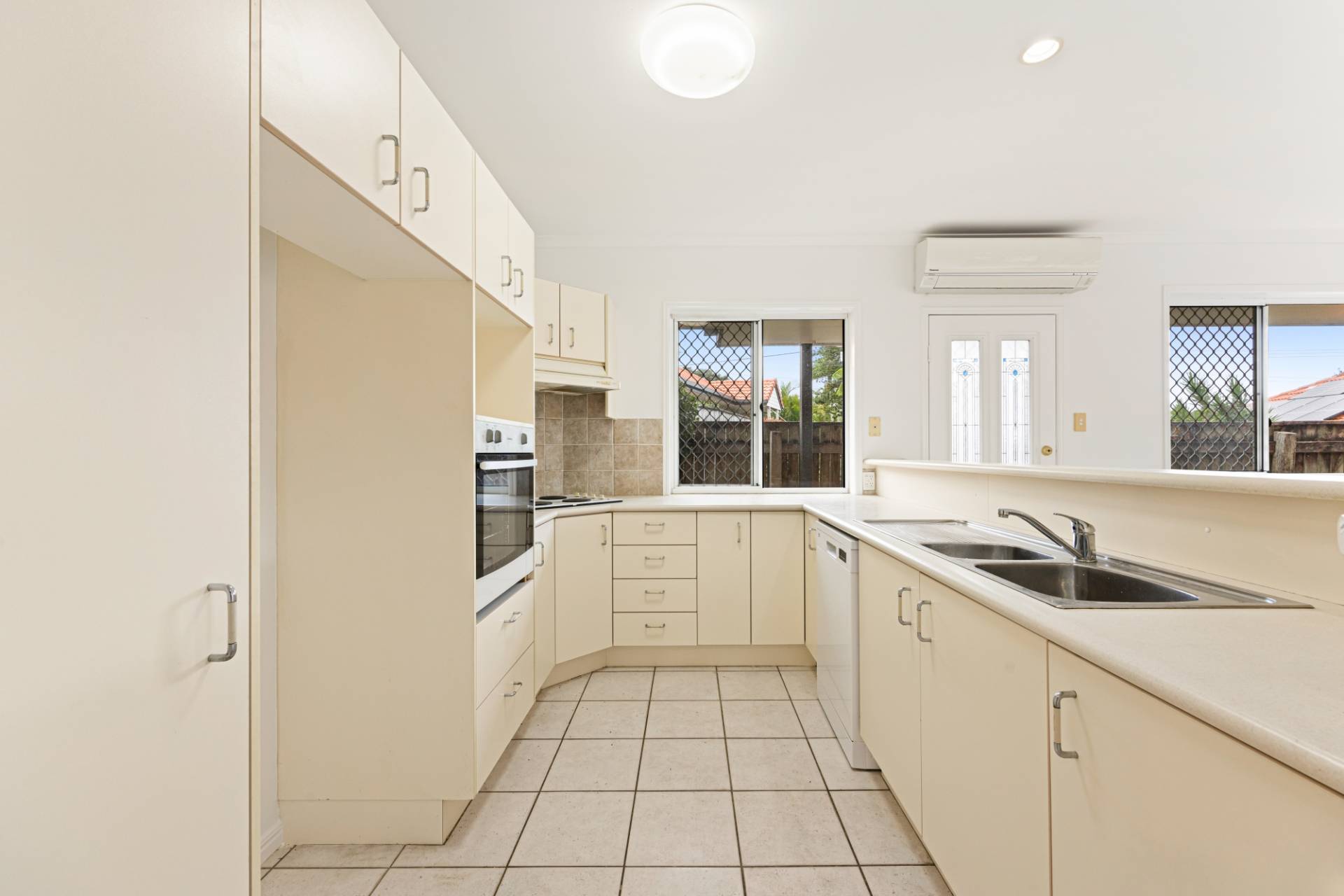 8/38 Mill Road, Buderim - Thumbnail 4