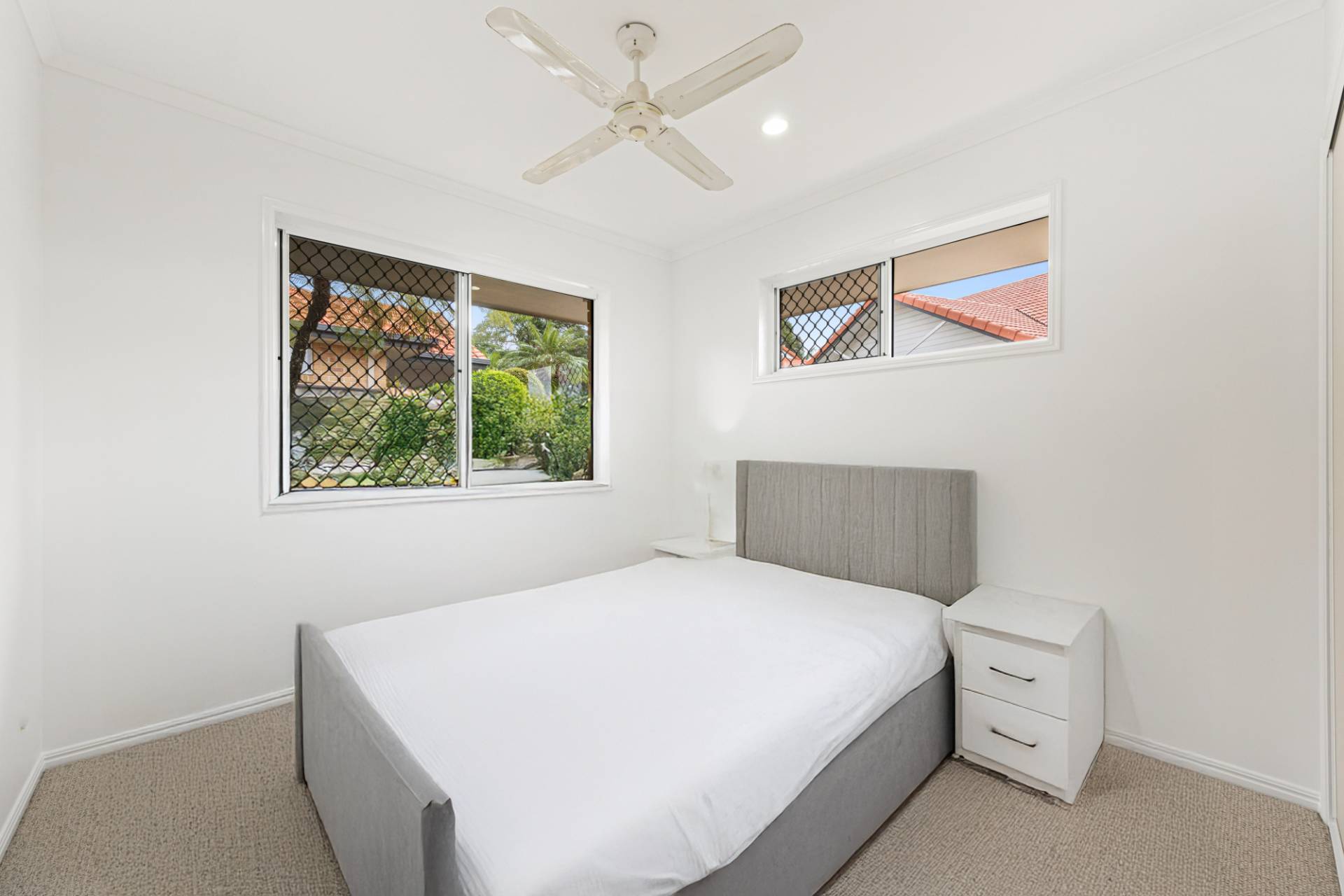 8/38 Mill Road, Buderim - Thumbnail 5