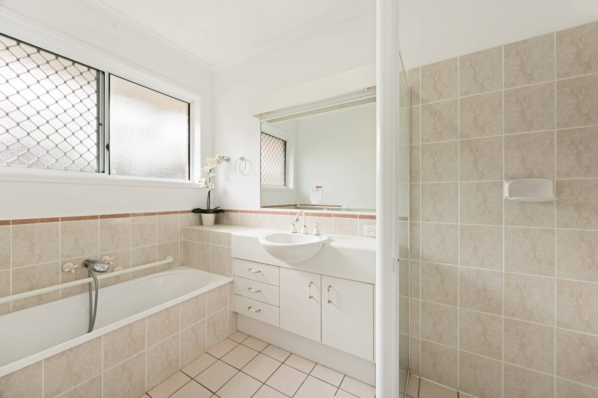 8/38 Mill Road, Buderim - Thumbnail 6