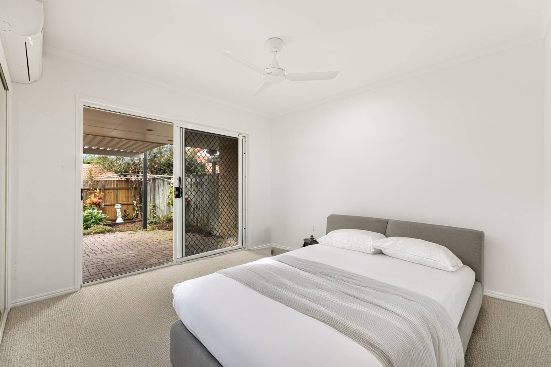8/38 Mill Road, Buderim - Thumbnail 7