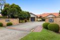 Spacious, Secure & Single-Level – The Ultimate Low-Maintenance Lifestyle Awaits