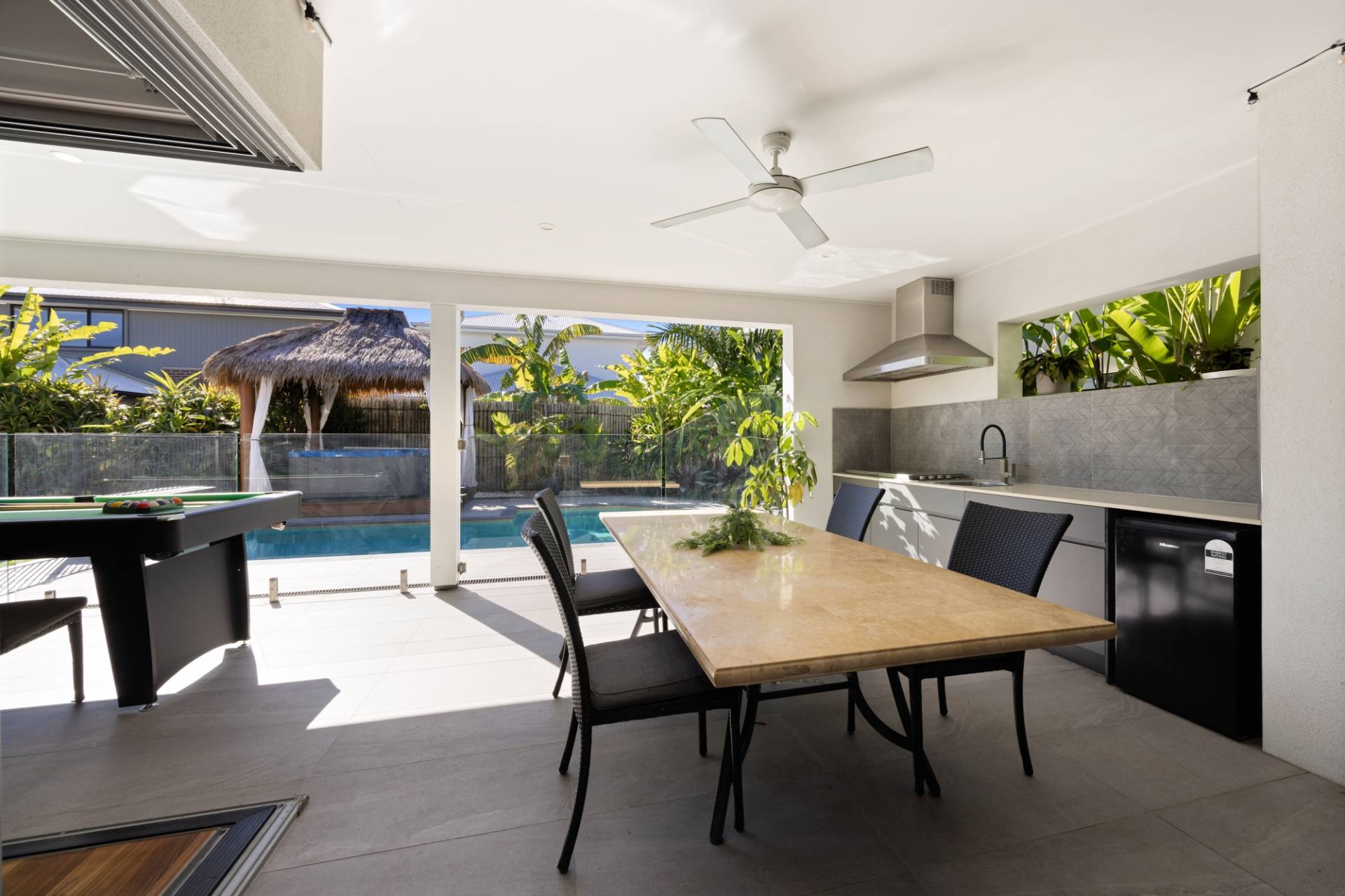 20 Berry Terrace, Baringa - Thumbnail 6