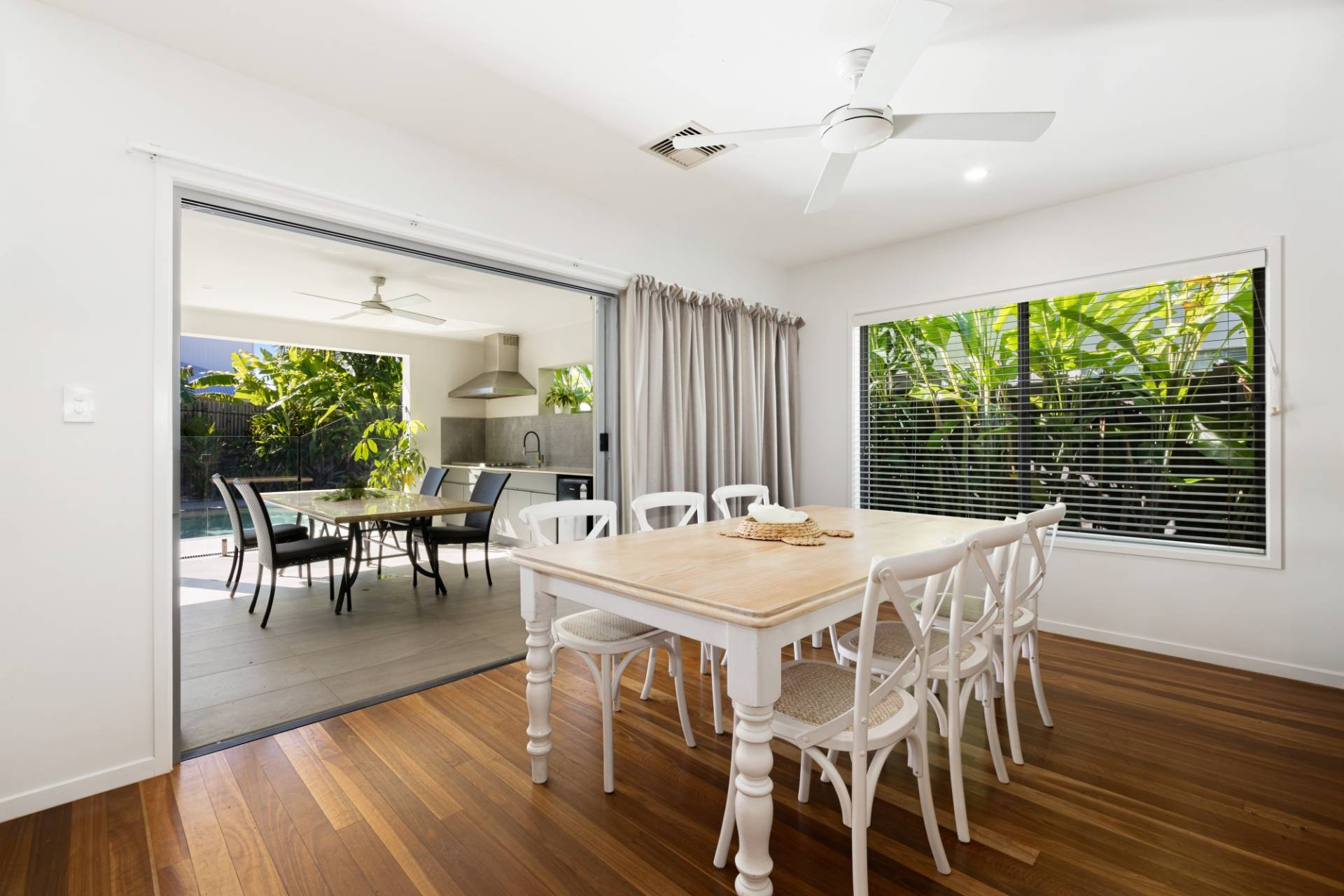 20 Berry Terrace, Baringa - Thumbnail 5