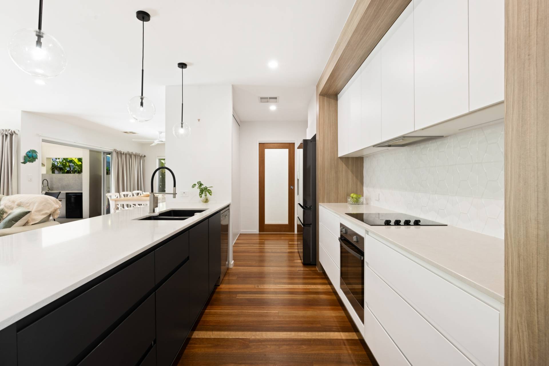 20 Berry Terrace, Baringa - Thumbnail 3