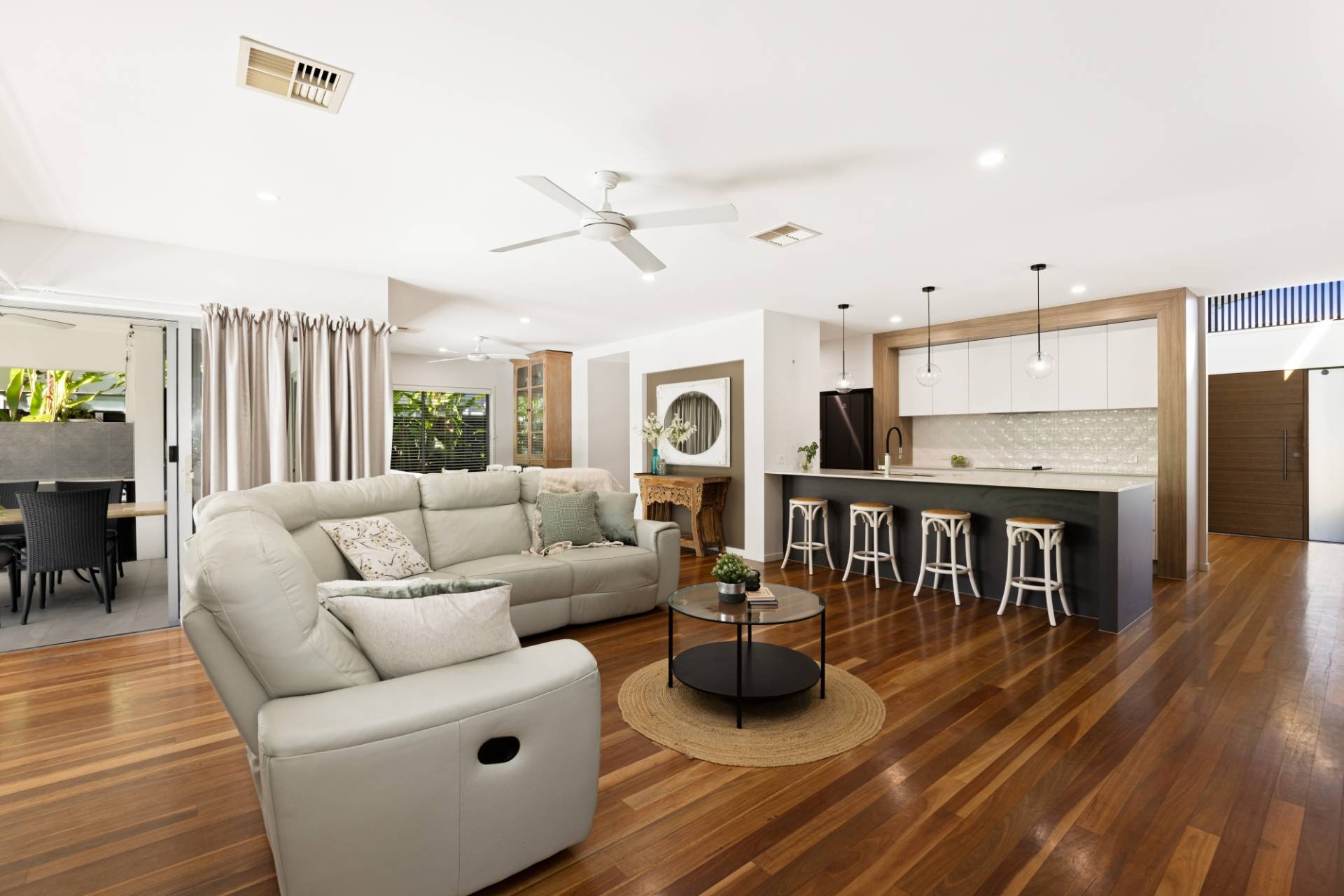 20 Berry Terrace, Baringa - Thumbnail 4