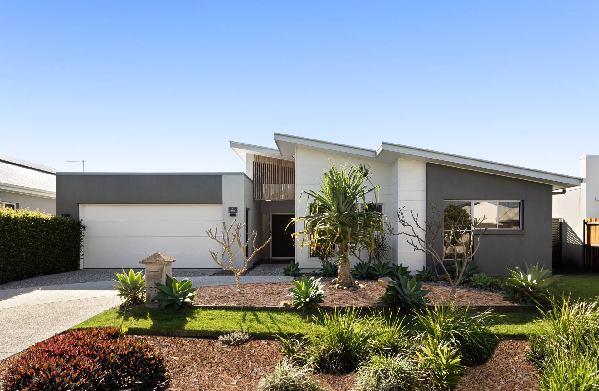 20 Berry Terrace, Baringa - Thumbnail 2