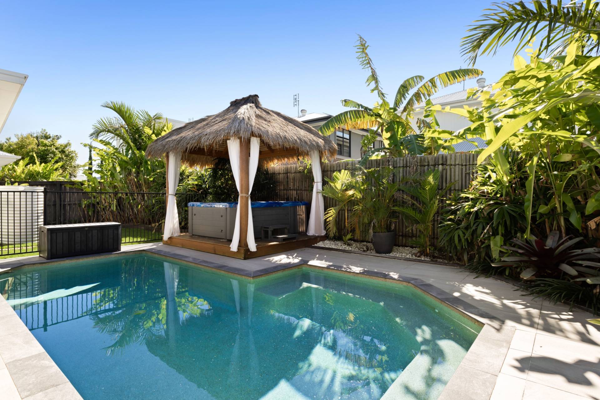 20 Berry Terrace, Baringa - Thumbnail 7