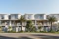 "Kyma" Ocean Villas on Watson Street