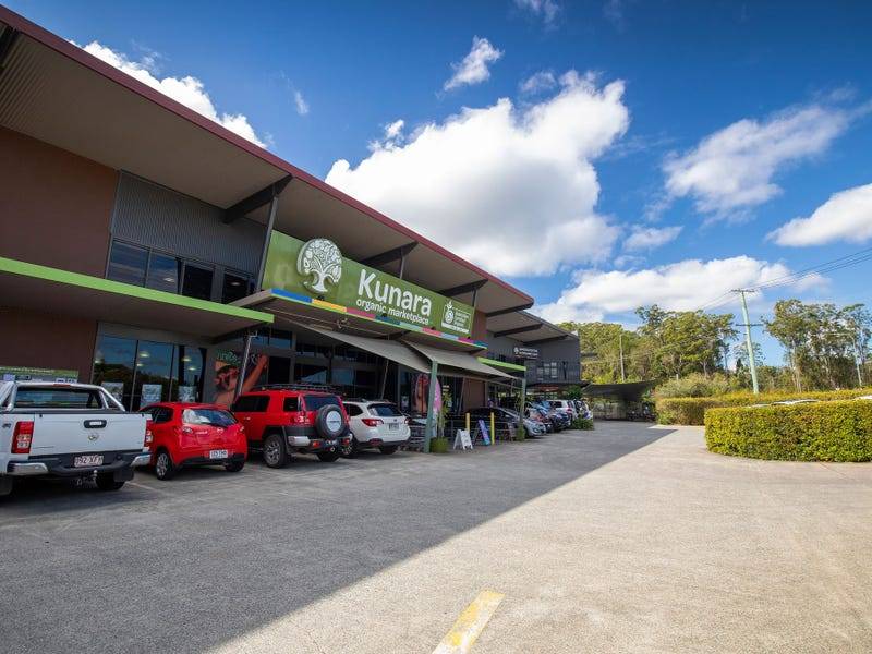 Lot 45, 5 Owen Creek Road, Forest Glen - Thumbnail 4