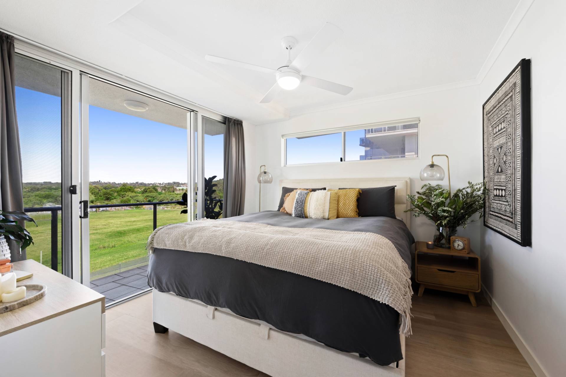 1401/1A Mungar Street, Maroochydore - Thumbnail 6