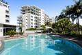 SOLD BY SOF & CHRIS | TOWN