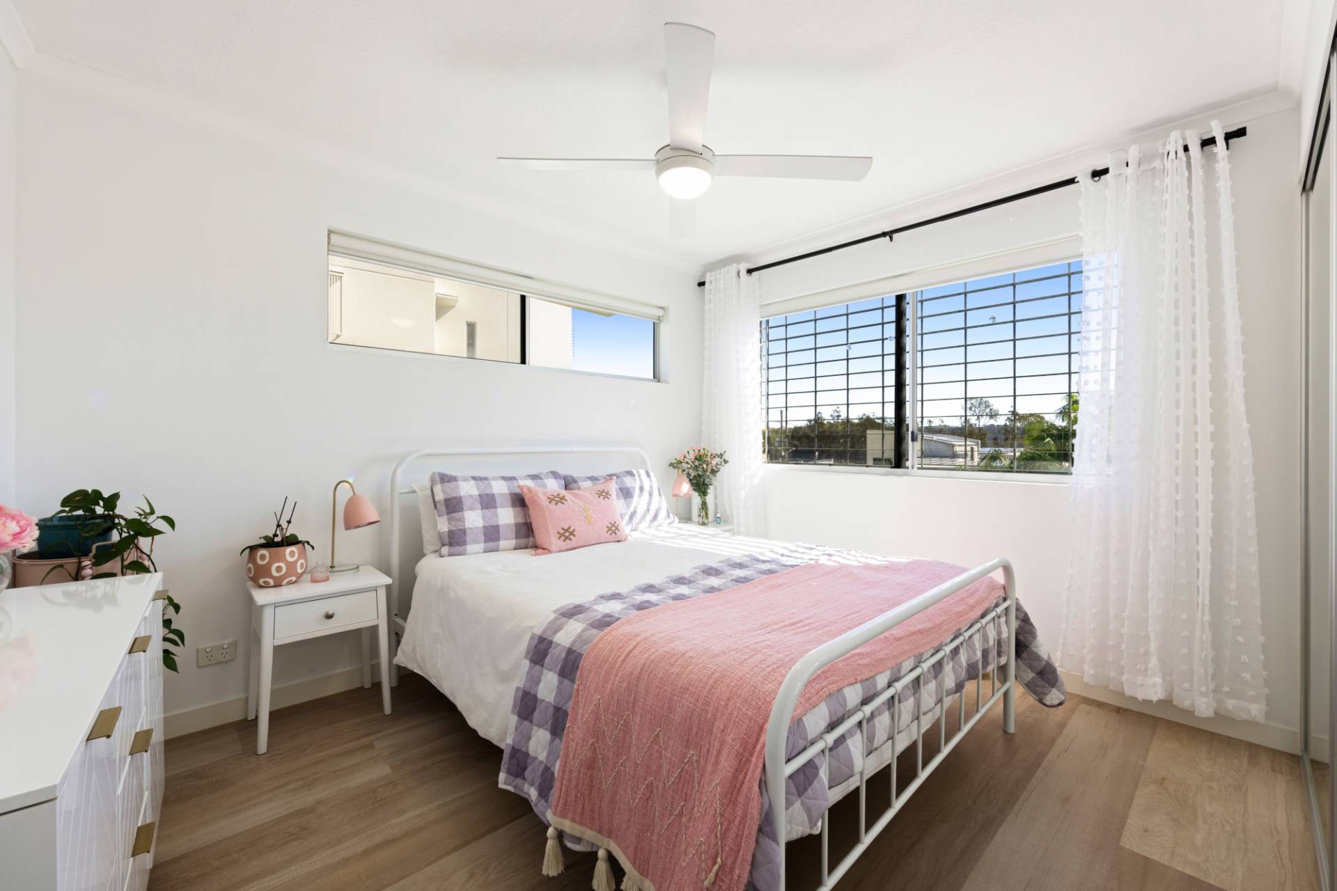 1401/1A Mungar Street, Maroochydore - Thumbnail 8