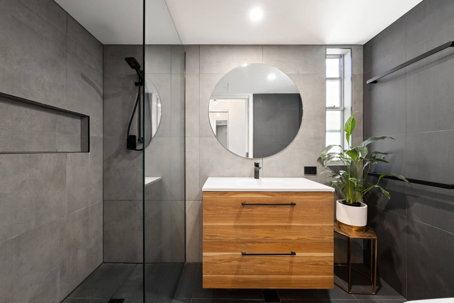 1401/1A Mungar Street, Maroochydore - Thumbnail 7