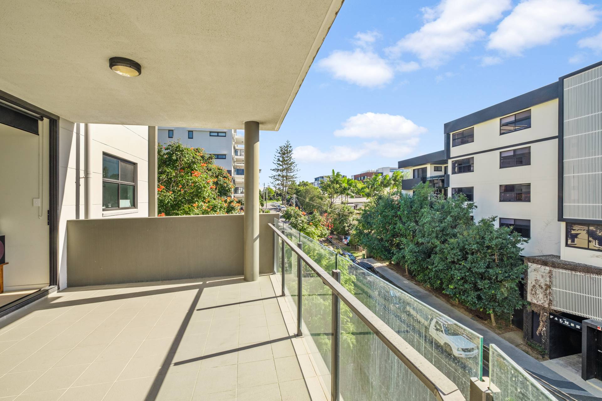 302/37 Bryden Street, Windsor - Thumbnail 6