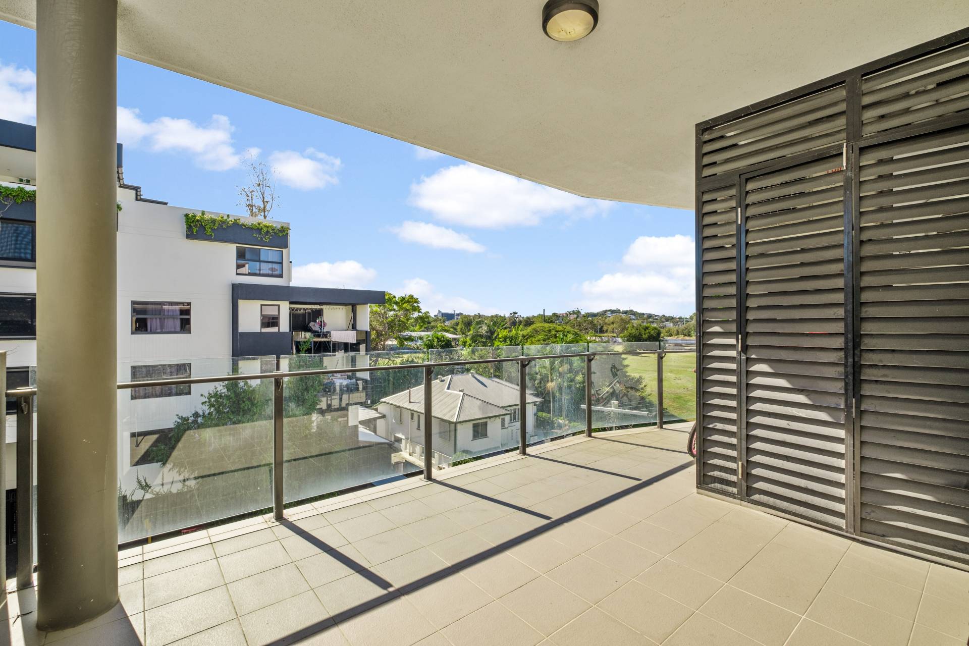 302/37 Bryden Street, Windsor - Thumbnail 5