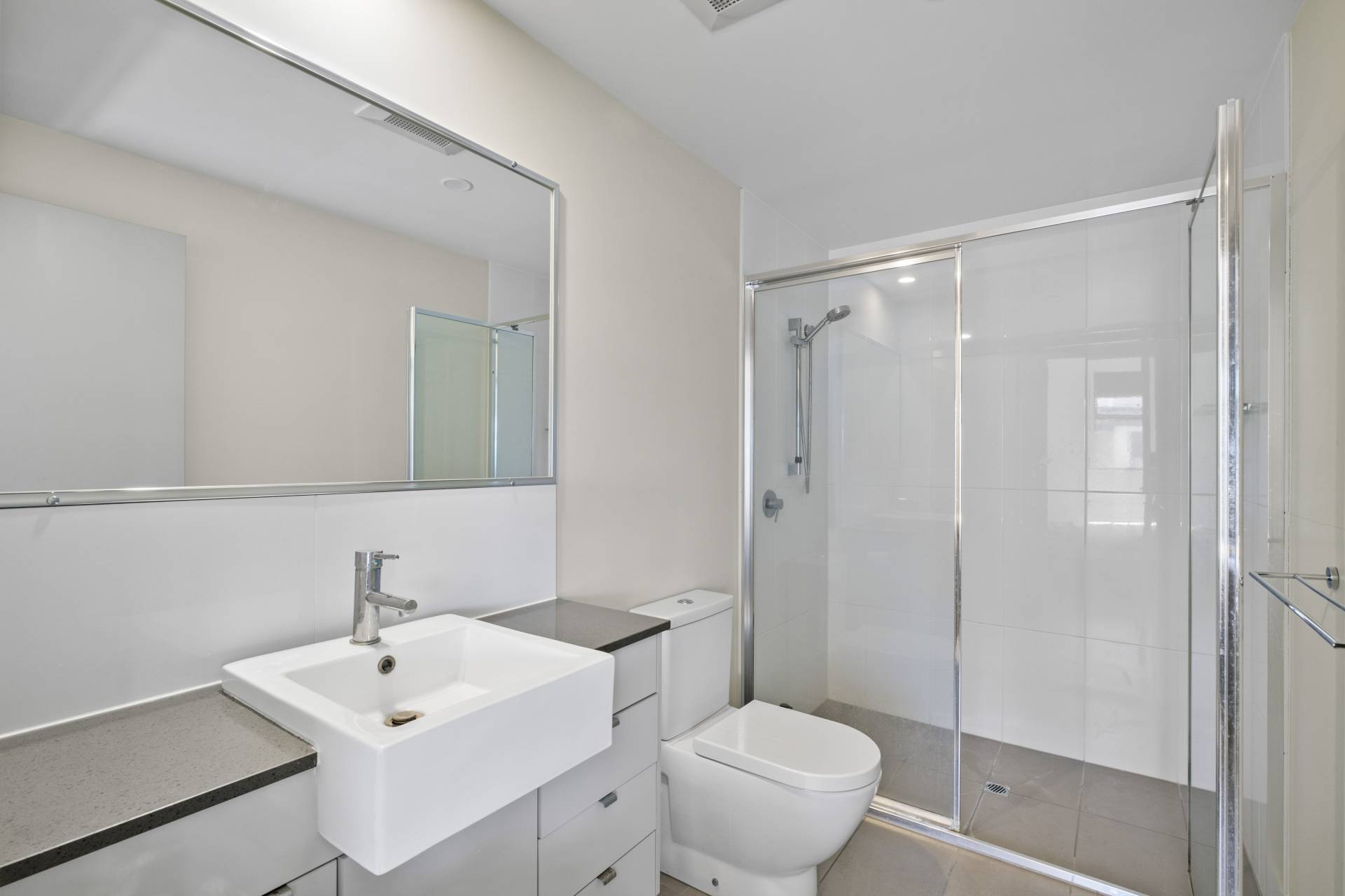 302/37 Bryden Street, Windsor - Thumbnail 8