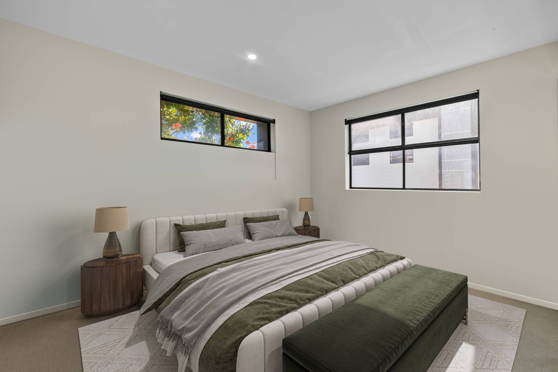 302/37 Bryden Street, Windsor - Thumbnail 7
