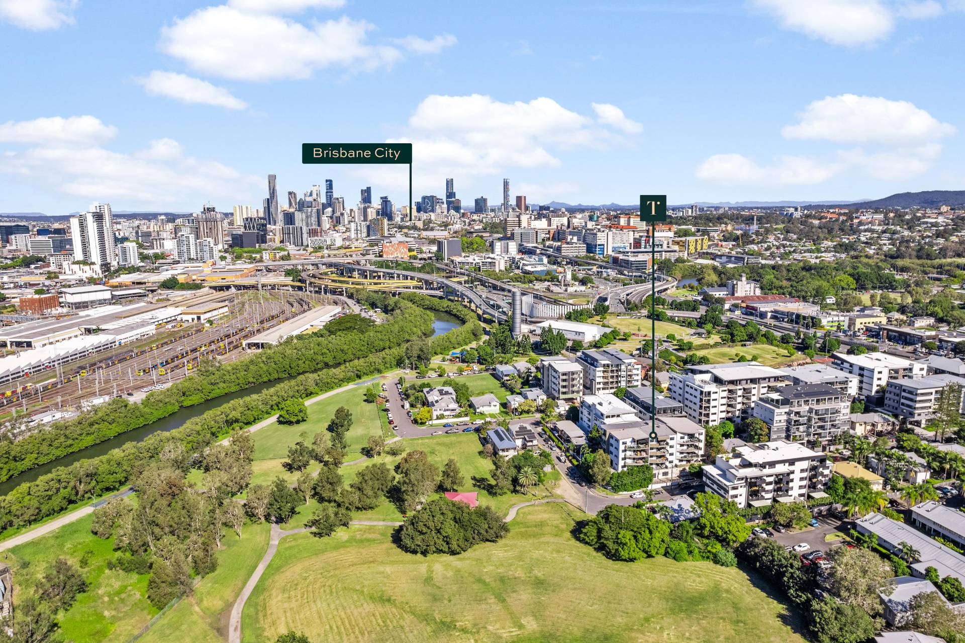 302/37 Bryden Street, Windsor - Thumbnail 2