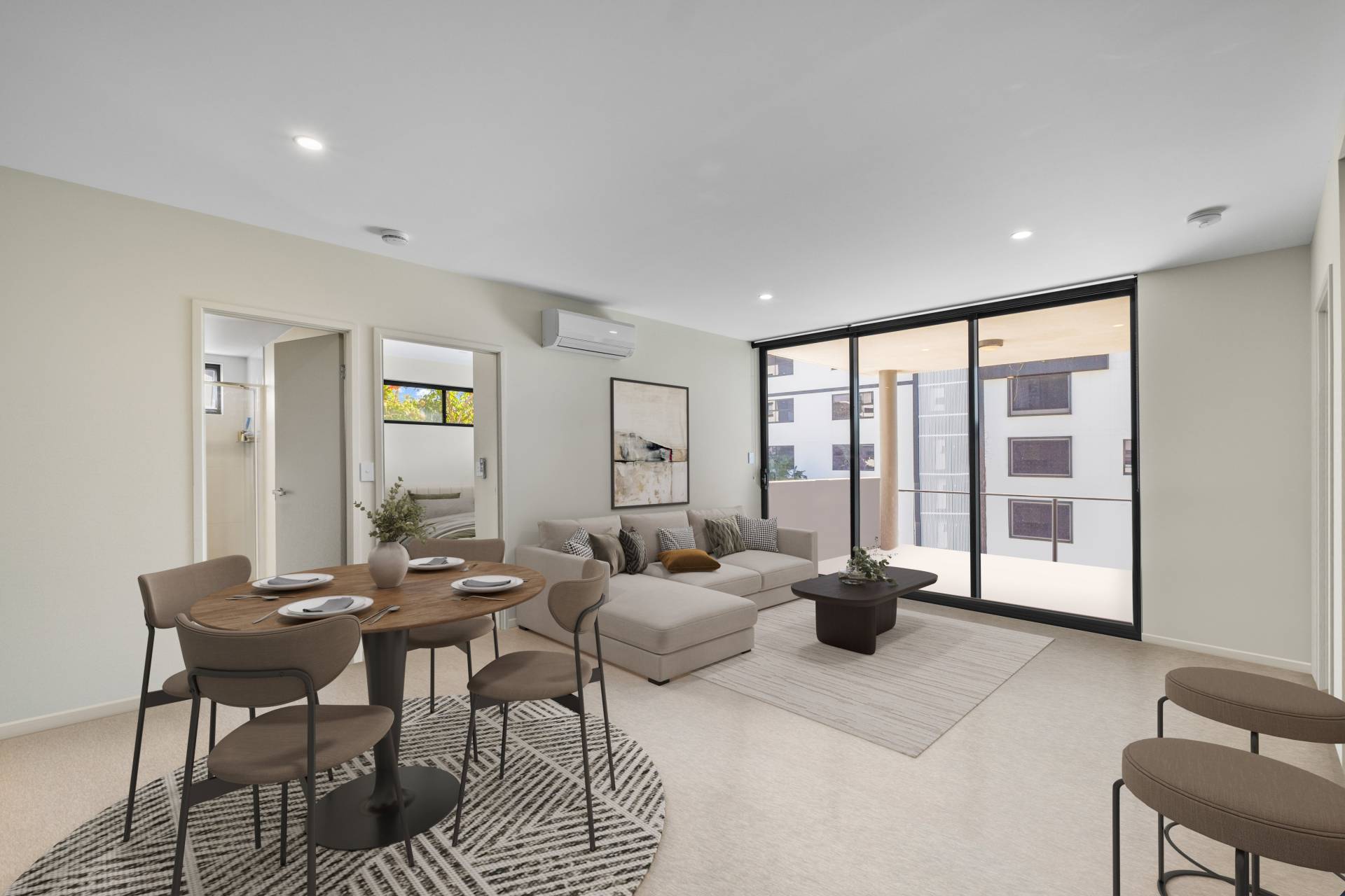 302/37 Bryden Street, Windsor - Thumbnail 3
