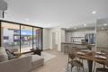 Modern Inner-City Living with a Generous Balcony Retreat