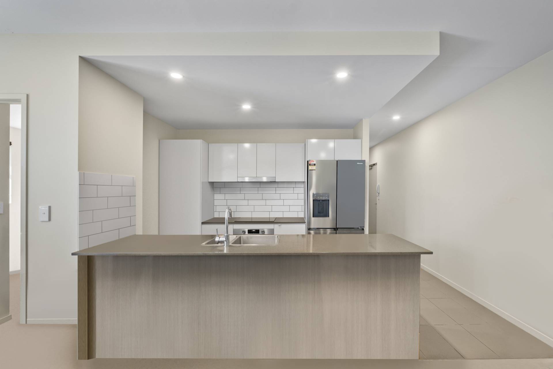 302/37 Bryden Street, Windsor - Thumbnail 4