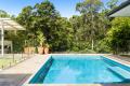 Absolute Magnificence: Ultra-Private Acreage Entertainer