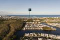 Waterfront Splendour: Deepwater Access