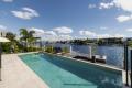 Waterfront Splendour: Deepwater Access