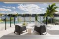 Waterfront Splendour: Deepwater Access