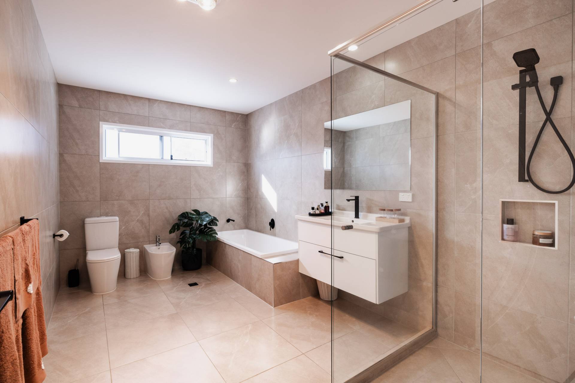 40 Marmont Street, Pelican Waters - Thumbnail 5