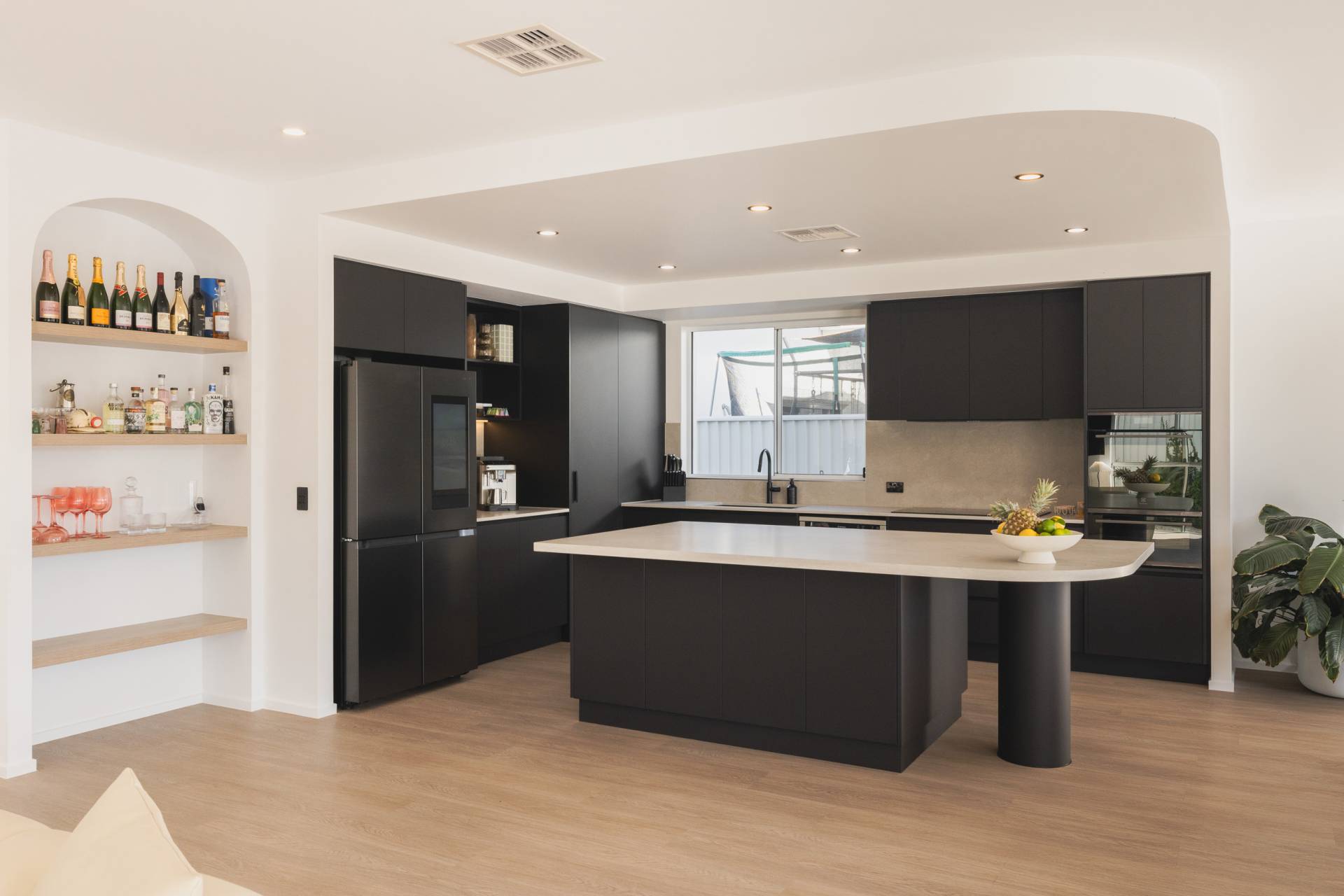 40 Marmont Street, Pelican Waters - Thumbnail 2