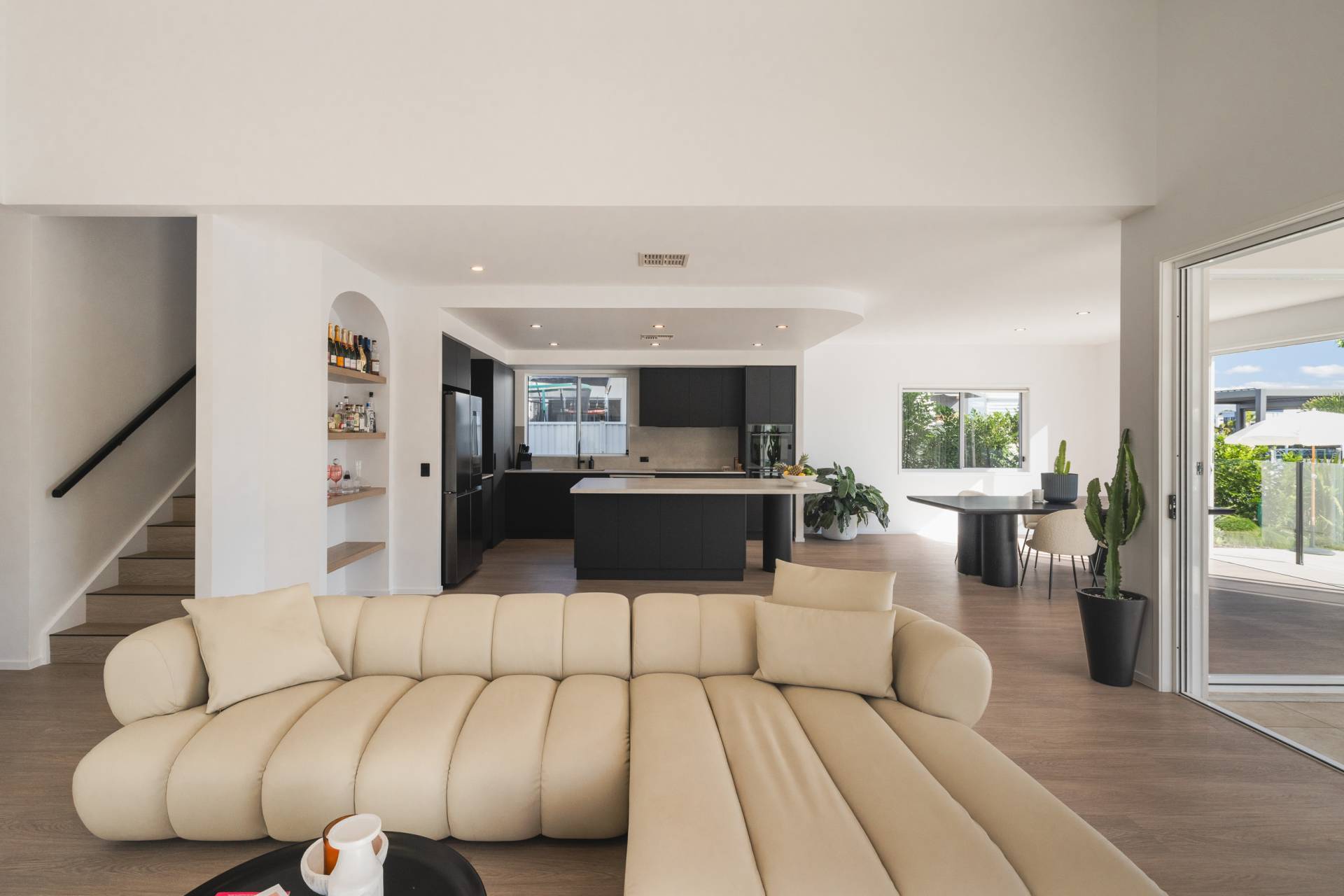 40 Marmont Street, Pelican Waters - Thumbnail 6