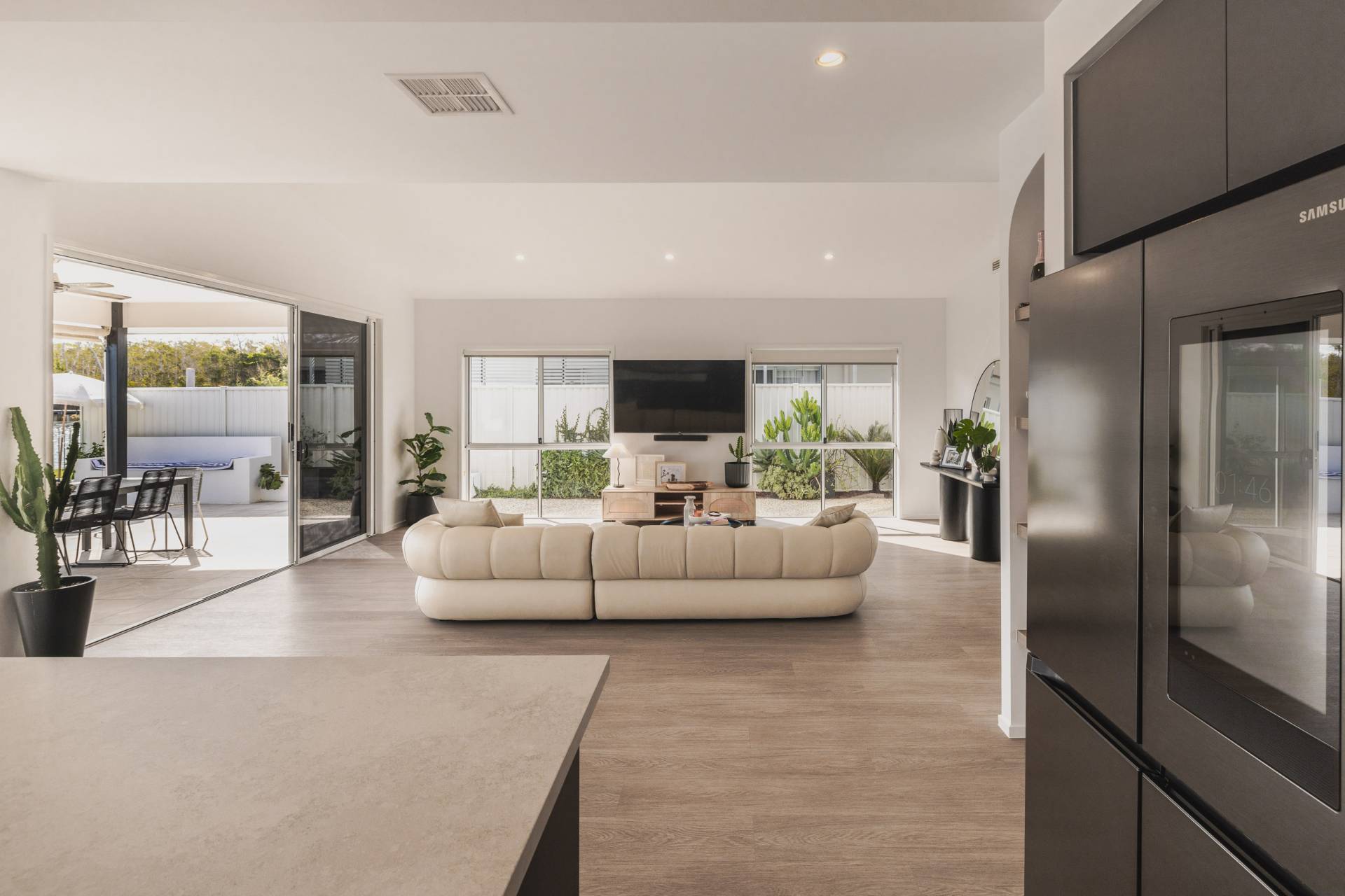 40 Marmont Street, Pelican Waters - Thumbnail 3