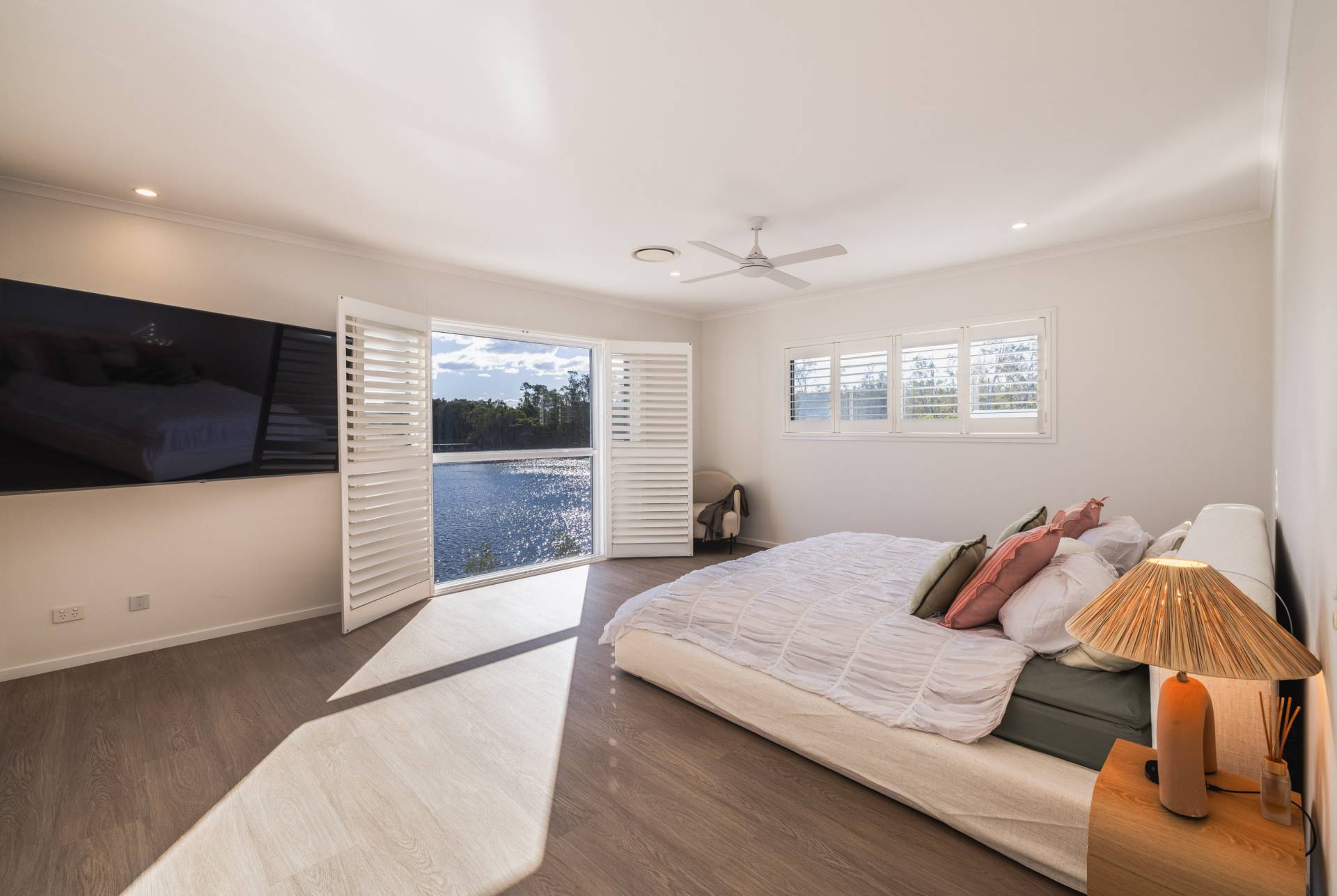 40 Marmont Street, Pelican Waters - Thumbnail 4