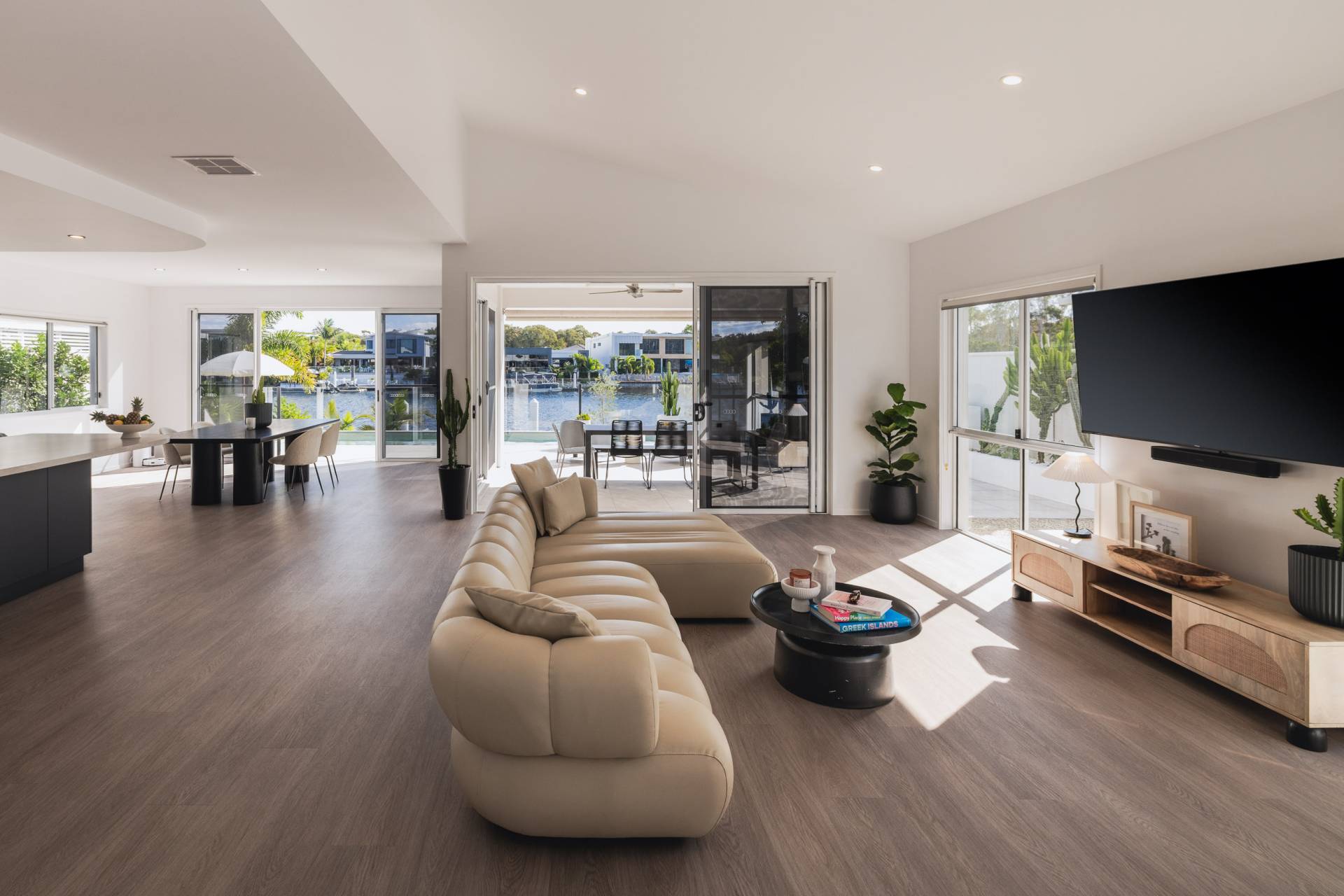 40 Marmont Street, Pelican Waters - Thumbnail 7