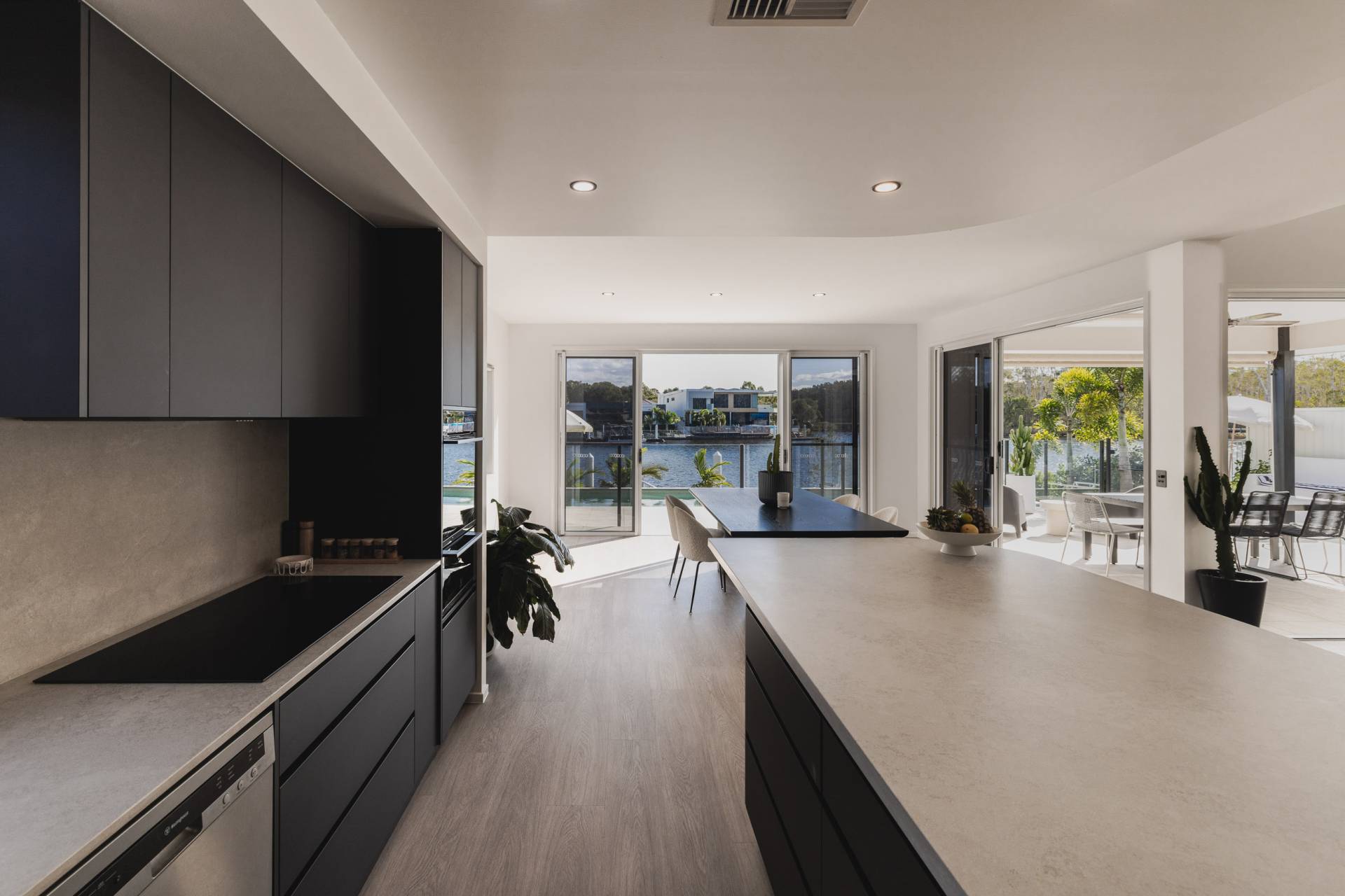 40 Marmont Street, Pelican Waters - Thumbnail 8