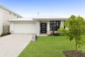 SOLD BY SOF & CHRIS | TOWN