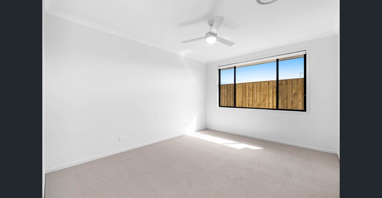 47 Titan Crescent, Banya - Thumbnail 7