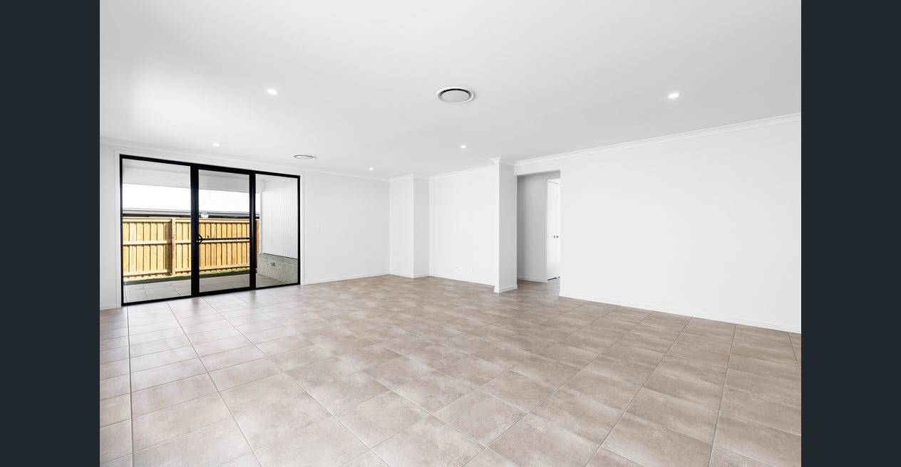 47 Titan Crescent, Banya - Thumbnail 4