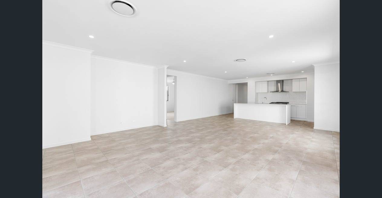 47 Titan Crescent, Banya - Thumbnail 5