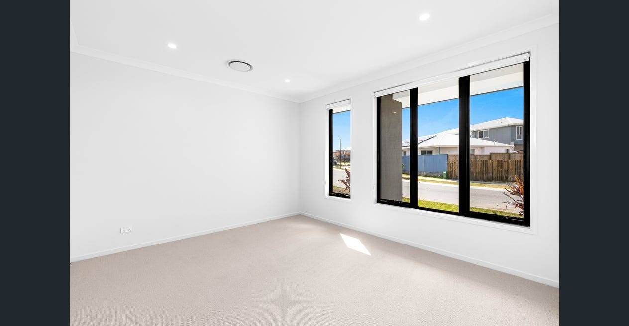 47 Titan Crescent, Banya - Thumbnail 8