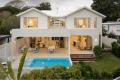 Brand New: Design, Luxury, Location
