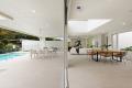 Brand New: Design, Luxury, Location