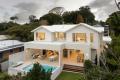 Brand New: Design, Luxury, Location
