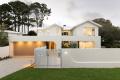 Brand New: Design, Luxury, Location