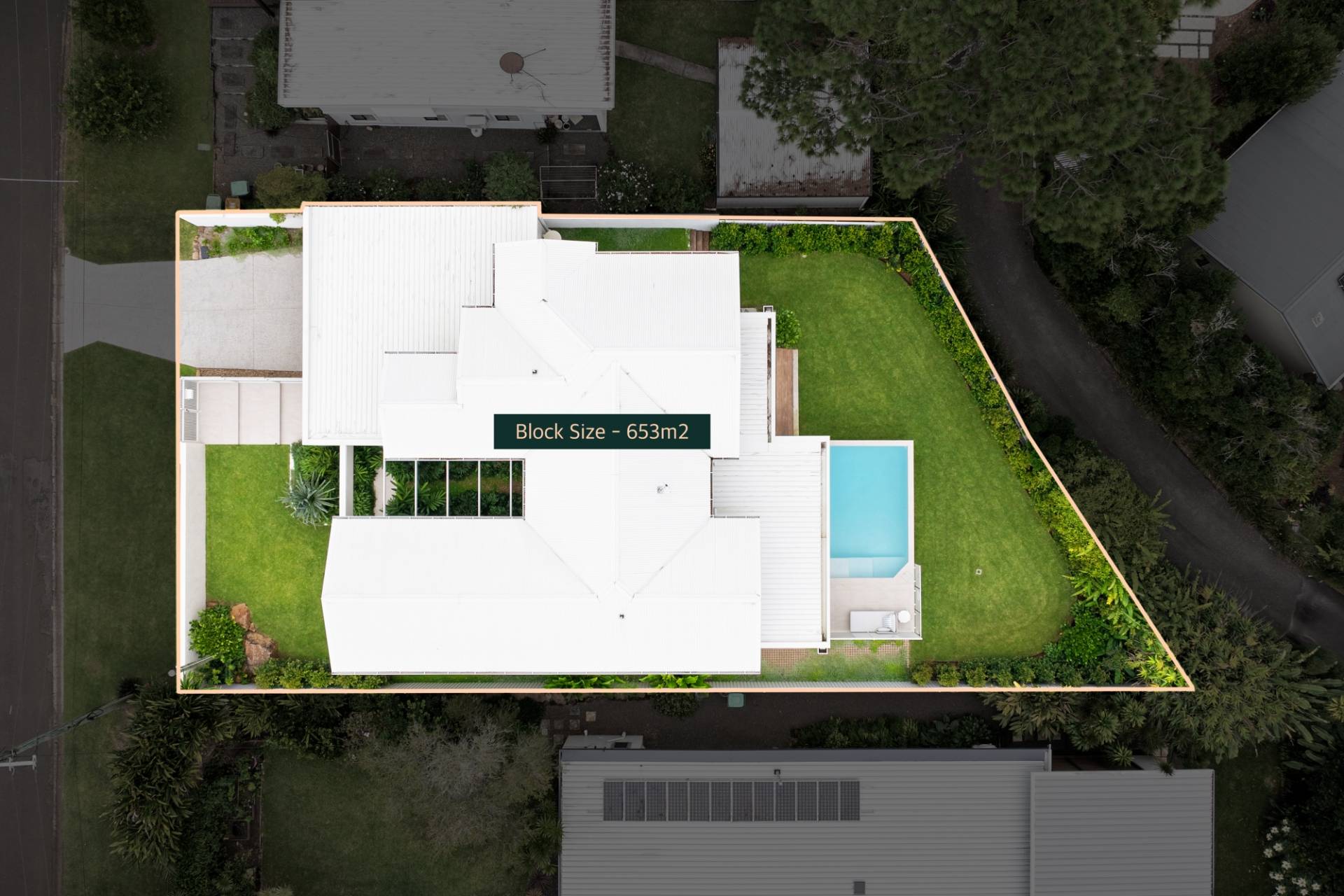 14 Stephen Street, Buderim - Thumbnail 8