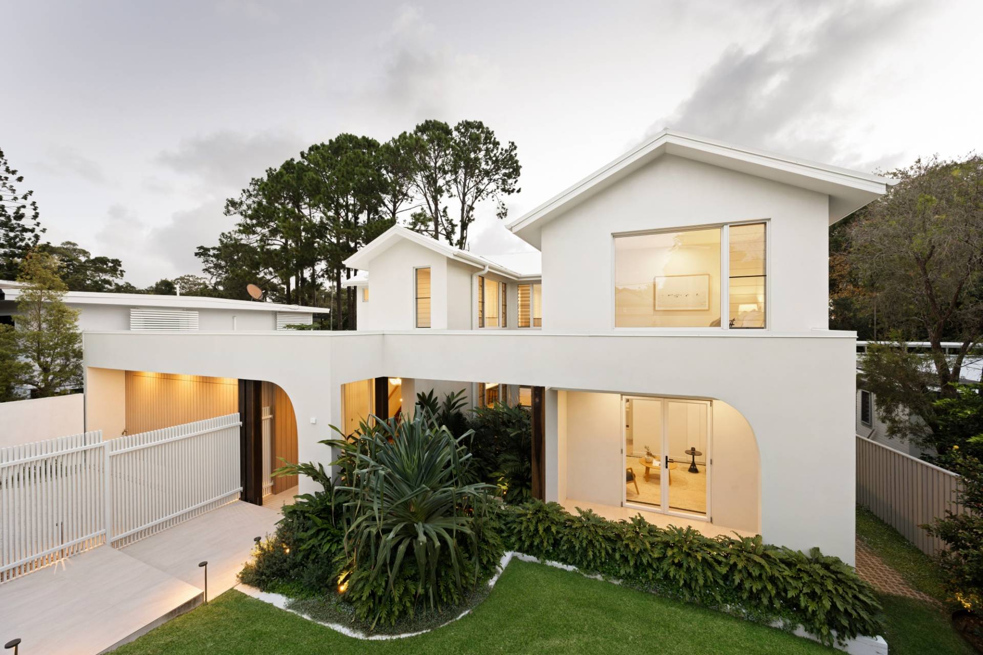 14 Stephen Street, Buderim - Thumbnail 7