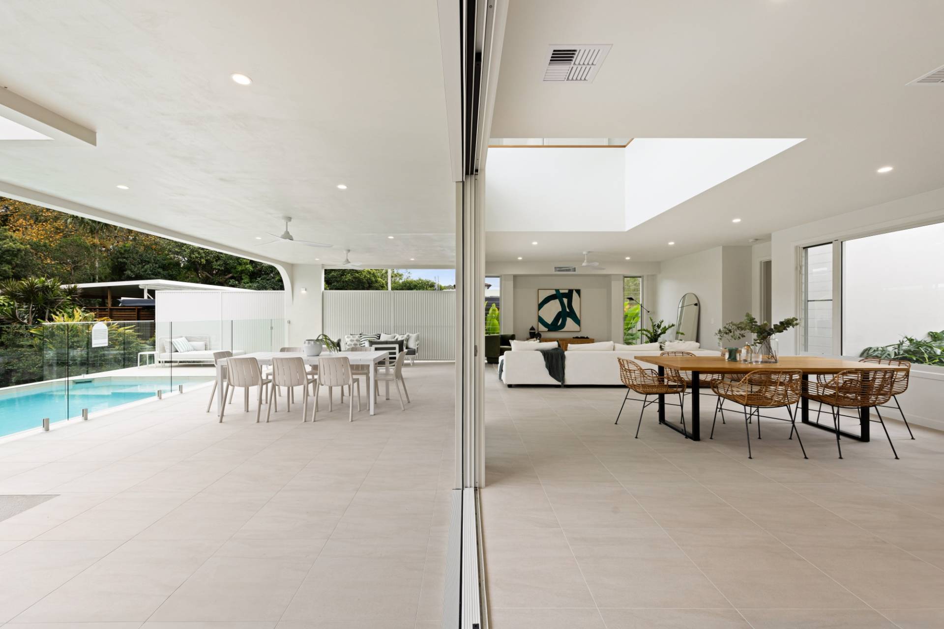 14 Stephen Street, Buderim - Thumbnail 4
